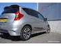 Nissan Note 1.2 DIG-S Tekna