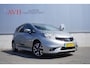 Nissan Note 1.2 DIG-S Tekna