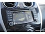 Nissan Note 1.2 DIG-S Tekna