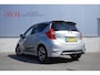 Nissan Note 1.2 DIG-S Tekna