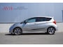 Nissan Note 1.2 DIG-S Tekna