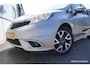 Nissan Note 1.2 DIG-S Tekna