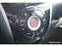 Nissan Note 1.2 DIG-S Tekna