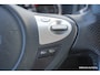 Nissan Note 1.2 DIG-S Tekna