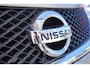 Nissan Note 1.2 DIG-S Tekna