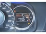 Nissan Note 1.2 DIG-S Tekna