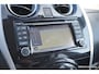 Nissan Note 1.2 DIG-S Tekna