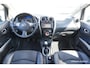 Nissan Note 1.2 DIG-S Tekna
