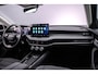 Skoda Superb Combi Edition 1.5 TSI PHEV 204pk DSG Automaat Trekhaak, Adaptive cruise control, Achteruitrijcamera, Navigatie, LED koplampen, App connect, Stoelverwarming