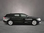 Skoda Superb Combi Edition 1.5 TSI PHEV 204pk DSG Automaat Trekhaak, Adaptive cruise control, Achteruitrijcamera, Navigatie, LED koplampen, App connect, Stoelverwarming