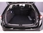 Skoda Superb Combi Edition 1.5 TSI PHEV 204pk DSG Automaat Trekhaak, Adaptive cruise control, Achteruitrijcamera, Navigatie, LED koplampen, App connect, Stoelverwarming