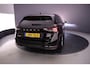 Skoda Superb Combi Edition 1.5 TSI PHEV 204pk DSG Automaat Trekhaak, Adaptive cruise control, Achteruitrijcamera, Navigatie, LED koplampen, App connect, Stoelverwarming