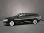 Skoda Superb Combi Edition 1.5 TSI PHEV 204pk DSG Automaat Trekhaak, Adaptive cruise control, Achteruitrijcamera, Navigatie, LED koplampen, App connect, Stoelverwarming