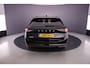 Skoda Superb Combi Edition 1.5 TSI PHEV 204pk DSG Automaat Trekhaak, Adaptive cruise control, Achteruitrijcamera, Navigatie, LED koplampen, App connect, Stoelverwarming