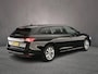 Skoda Superb Combi Edition 1.5 TSI PHEV 204pk DSG Automaat Trekhaak, Adaptive cruise control, Achteruitrijcamera, Navigatie, LED koplampen, App connect, Stoelverwarming