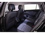 Skoda Superb Combi Edition 1.5 TSI PHEV 204pk DSG Automaat Trekhaak, Adaptive cruise control, Achteruitrijcamera, Navigatie, LED koplampen, App connect, Stoelverwarming