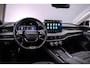 Skoda Superb Combi Edition 1.5 TSI PHEV 204pk DSG Automaat Trekhaak, Adaptive cruise control, Achteruitrijcamera, Navigatie, LED koplampen, App connect, Stoelverwarming