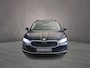 Skoda Superb Combi Edition 1.5 TSI PHEV 204pk DSG Automaat Trekhaak, Adaptive cruise control, Achteruitrijcamera, Navigatie, LED koplampen, App connect, Stoelverwarming