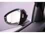 Skoda Superb Combi Edition 1.5 TSI PHEV 204pk DSG Automaat Trekhaak, Adaptive cruise control, Achteruitrijcamera, Navigatie, LED koplampen, App connect, Stoelverwarming