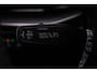 Skoda Superb Combi Edition 1.5 TSI PHEV 204pk DSG Automaat Trekhaak, Adaptive cruise control, Achteruitrijcamera, Navigatie, LED koplampen, App connect, Stoelverwarming