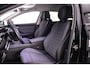 Skoda Superb Combi Edition 1.5 TSI PHEV 204pk DSG Automaat Trekhaak, Adaptive cruise control, Achteruitrijcamera, Navigatie, LED koplampen, App connect, Stoelverwarming