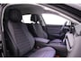 Skoda Superb Combi Edition 1.5 TSI PHEV 204pk DSG Automaat Trekhaak, Adaptive cruise control, Achteruitrijcamera, Navigatie, LED koplampen, App connect, Stoelverwarming
