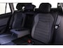 Skoda Superb Combi Edition 1.5 TSI PHEV 204pk DSG Automaat Trekhaak, Adaptive cruise control, Achteruitrijcamera, Navigatie, LED koplampen, App connect, Stoelverwarming