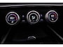 Skoda Superb Combi Edition 1.5 TSI PHEV 204pk DSG Automaat Trekhaak, Adaptive cruise control, Achteruitrijcamera, Navigatie, LED koplampen, App connect, Stoelverwarming