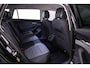 Skoda Superb Combi Edition 1.5 TSI PHEV 204pk DSG Automaat Trekhaak, Adaptive cruise control, Achteruitrijcamera, Navigatie, LED koplampen, App connect, Stoelverwarming