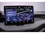 Skoda Superb Combi Edition 1.5 TSI PHEV 204pk DSG Automaat Trekhaak, Adaptive cruise control, Achteruitrijcamera, Navigatie, LED koplampen, App connect, Stoelverwarming