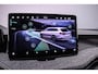 Skoda Superb Combi Edition 1.5 TSI PHEV 204pk DSG Automaat Trekhaak, Adaptive cruise control, Achteruitrijcamera, Navigatie, LED koplampen, App connect, Stoelverwarming