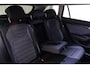 Skoda Superb Combi Edition 1.5 TSI PHEV 204pk DSG Automaat Trekhaak, Adaptive cruise control, Achteruitrijcamera, Navigatie, LED koplampen, App connect, Stoelverwarming