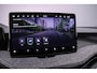 Skoda Superb Combi Edition 1.5 TSI PHEV 204pk DSG Automaat Trekhaak, Adaptive cruise control, Achteruitrijcamera, Navigatie, LED koplampen, App connect, Stoelverwarming