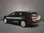 Skoda Superb Combi Edition 1.5 TSI PHEV 204pk DSG Automaat Trekhaak, Adaptive cruise control, Achteruitrijcamera, Navigatie, LED koplampen, App connect, Stoelverwarming