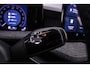 Skoda Superb Combi Edition 1.5 TSI PHEV 204pk DSG Automaat Trekhaak, Adaptive cruise control, Achteruitrijcamera, Navigatie, LED koplampen, App connect, Stoelverwarming