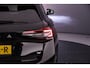 Skoda Superb Combi Edition 1.5 TSI PHEV 204pk DSG Automaat Trekhaak, Adaptive cruise control, Achteruitrijcamera, Navigatie, LED koplampen, App connect, Stoelverwarming