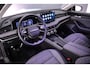 Skoda Superb Combi Edition 1.5 TSI PHEV 204pk DSG Automaat Trekhaak, Adaptive cruise control, Achteruitrijcamera, Navigatie, LED koplampen, App connect, Stoelverwarming