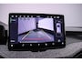 Skoda Superb Combi Edition 1.5 TSI PHEV 204pk DSG Automaat Trekhaak, Adaptive cruise control, Achteruitrijcamera, Navigatie, LED koplampen, App connect, Stoelverwarming