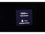 Skoda Superb Combi Edition 1.5 TSI PHEV 204pk DSG Automaat Trekhaak, Adaptive cruise control, Achteruitrijcamera, Navigatie, LED koplampen, App connect, Stoelverwarming