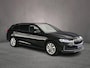 Skoda Superb Combi Edition 1.5 TSI PHEV 204pk DSG Automaat Trekhaak, Adaptive cruise control, Achteruitrijcamera, Navigatie, LED koplampen, App connect, Stoelverwarming