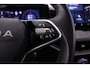 Skoda Superb Combi Edition 1.5 TSI PHEV 204pk DSG Automaat Trekhaak, Adaptive cruise control, Achteruitrijcamera, Navigatie, LED koplampen, App connect, Stoelverwarming