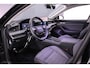 Skoda Superb Combi Edition 1.5 TSI PHEV 204pk DSG Automaat Trekhaak, Adaptive cruise control, Achteruitrijcamera, Navigatie, LED koplampen, App connect, Stoelverwarming