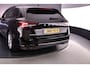 Skoda Superb Combi Edition 1.5 TSI PHEV 204pk DSG Automaat Trekhaak, Adaptive cruise control, Achteruitrijcamera, Navigatie, LED koplampen, App connect, Stoelverwarming