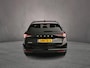 Skoda Superb Combi Edition 1.5 TSI PHEV 204pk DSG Automaat Trekhaak, Adaptive cruise control, Achteruitrijcamera, Navigatie, LED koplampen, App connect, Stoelverwarming