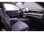 Skoda Superb Combi Edition 1.5 TSI PHEV 204pk DSG Automaat Trekhaak, Adaptive cruise control, Achteruitrijcamera, Navigatie, LED koplampen, App connect, Stoelverwarming