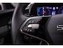 Skoda Superb Combi Edition 1.5 TSI PHEV 204pk DSG Automaat Trekhaak, Adaptive cruise control, Achteruitrijcamera, Navigatie, LED koplampen, App connect, Stoelverwarming