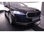 Skoda Superb Combi Edition 1.5 TSI PHEV 204pk DSG Automaat Trekhaak, Adaptive cruise control, Achteruitrijcamera, Navigatie, LED koplampen, App connect, Stoelverwarming