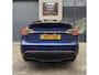 Tesla Model Y Long Range RWD + MMX PACK + IAP