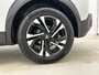 Peugeot e-2008 EV Allure 50 kWh | Apple carplay | automaat | Led koplampen