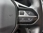 Peugeot e-2008 EV Allure 50 kWh | Apple carplay | automaat | Led koplampen